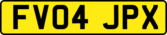 FV04JPX