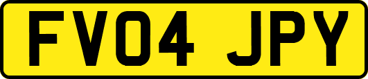 FV04JPY