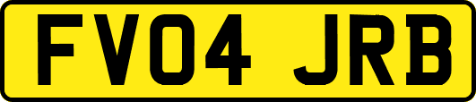 FV04JRB