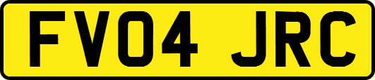 FV04JRC