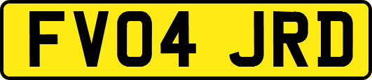 FV04JRD