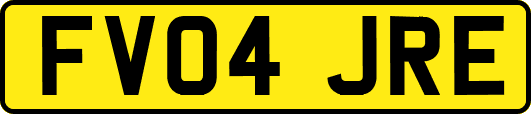 FV04JRE