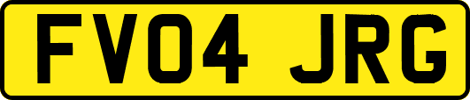 FV04JRG