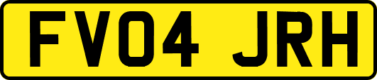 FV04JRH