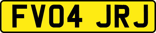 FV04JRJ