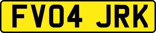 FV04JRK