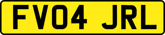 FV04JRL