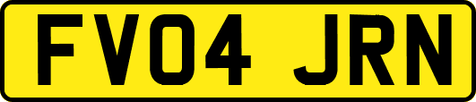 FV04JRN