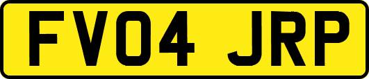 FV04JRP