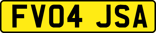 FV04JSA