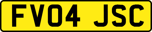 FV04JSC