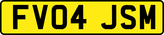 FV04JSM