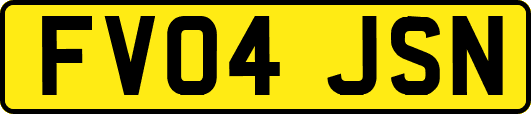 FV04JSN