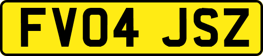 FV04JSZ