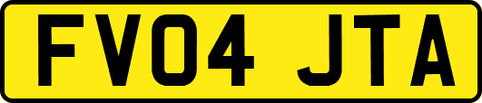 FV04JTA