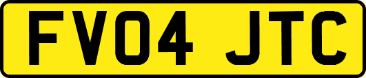 FV04JTC