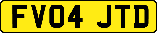 FV04JTD