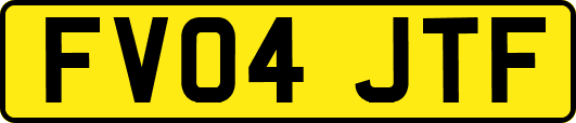 FV04JTF
