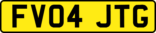 FV04JTG