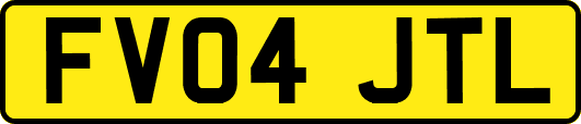 FV04JTL