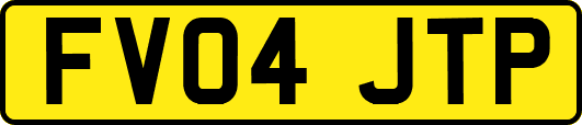 FV04JTP