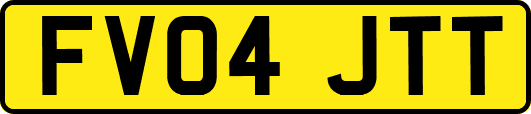 FV04JTT