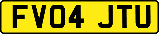 FV04JTU