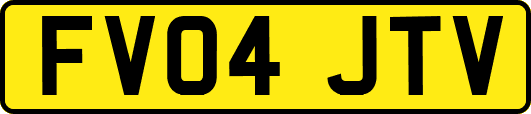 FV04JTV