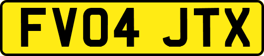 FV04JTX