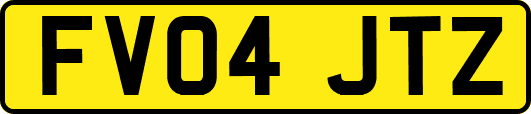 FV04JTZ