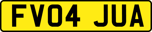 FV04JUA