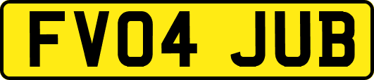 FV04JUB