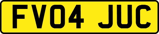 FV04JUC
