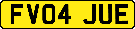 FV04JUE