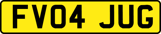 FV04JUG