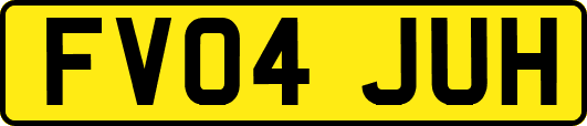 FV04JUH
