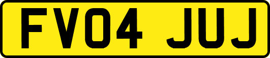 FV04JUJ