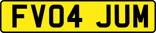 FV04JUM