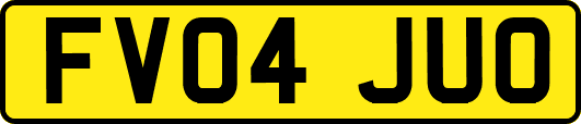 FV04JUO