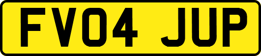 FV04JUP