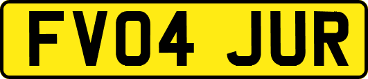 FV04JUR