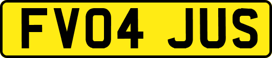 FV04JUS