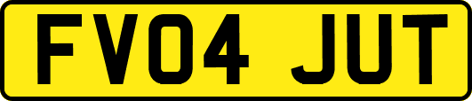 FV04JUT