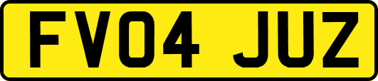 FV04JUZ