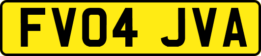FV04JVA