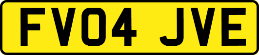 FV04JVE