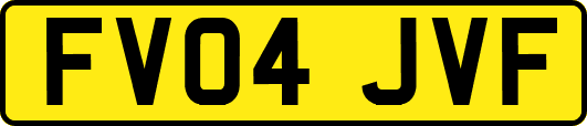 FV04JVF