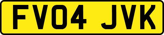 FV04JVK