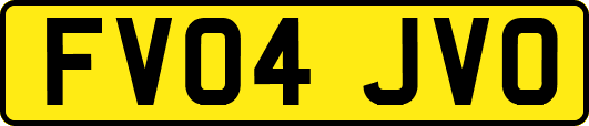 FV04JVO