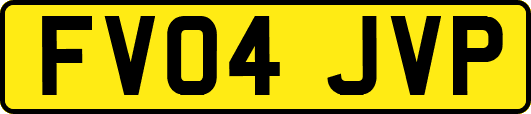 FV04JVP
